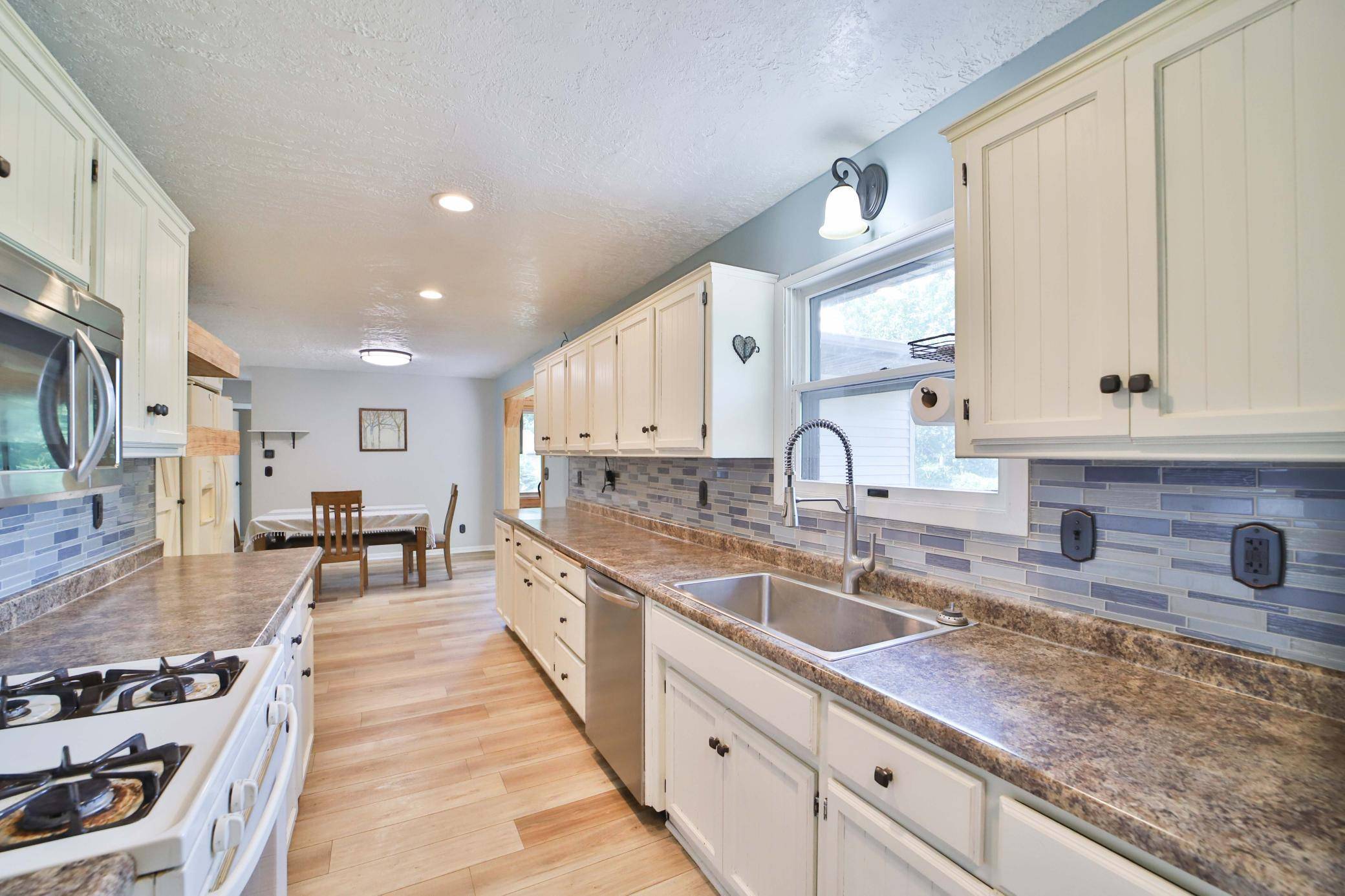 21381 Pike AVE, Aitkin, MN 56431