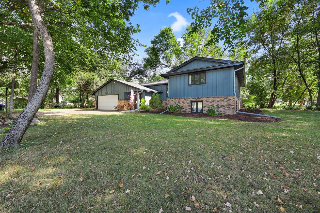 1701 W River ST, Monticello, MN 55362