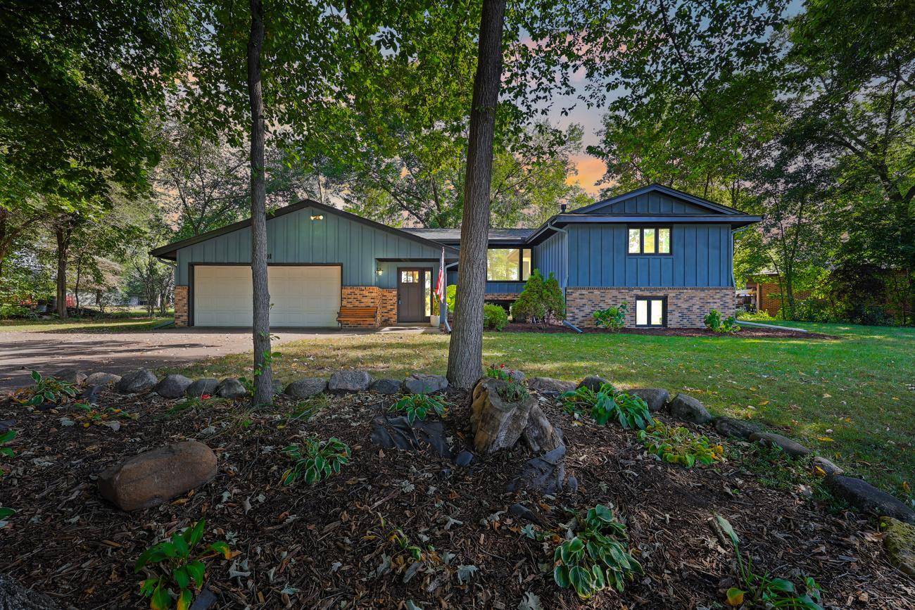 1701 W River ST, Monticello, MN 55362