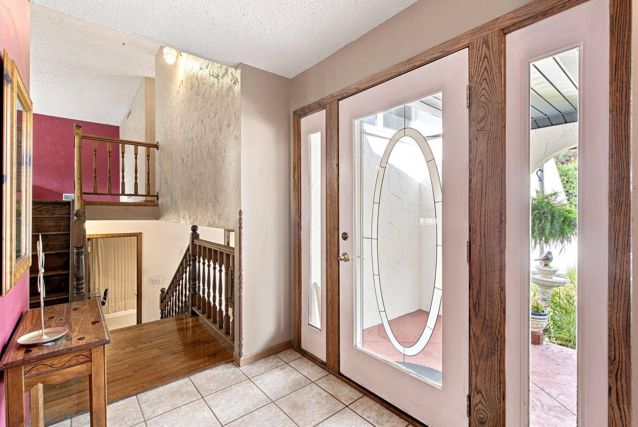 7565 Paul RD, Woodbury, MN 55125