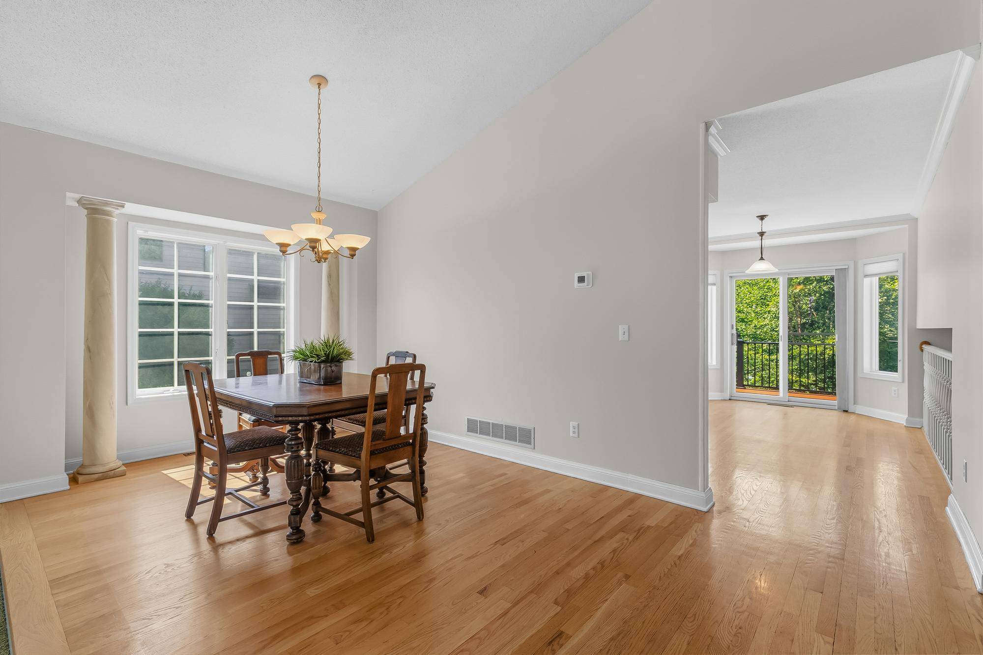 11862 Isanti ST NE, Blaine, MN 55449