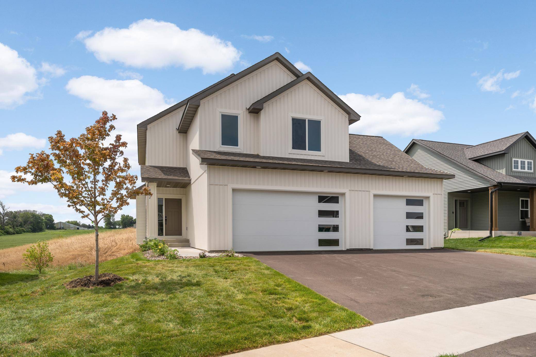 8292 186th ST W, Lakeville, MN 55044
