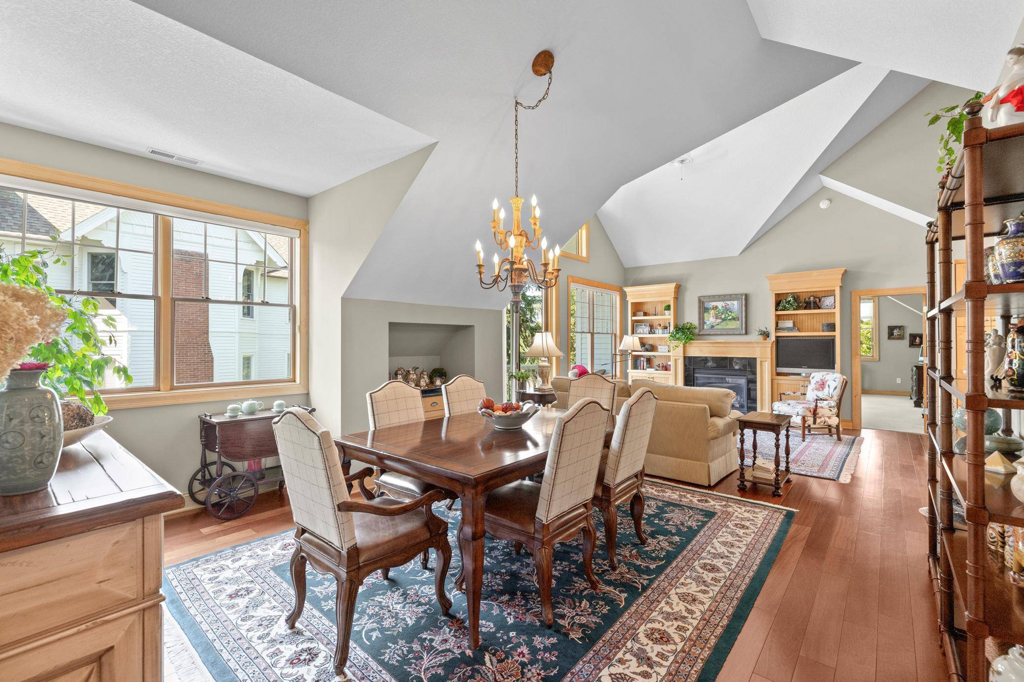 203 Mill ST #N202, Excelsior, MN 55331