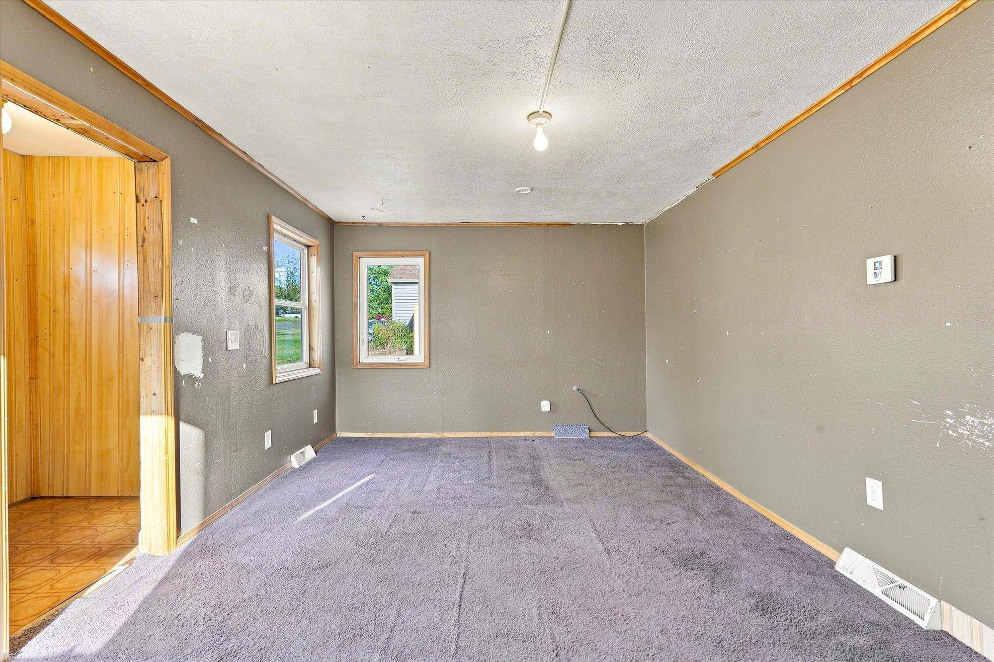 519 Forest AVE W, Mora, MN 55051