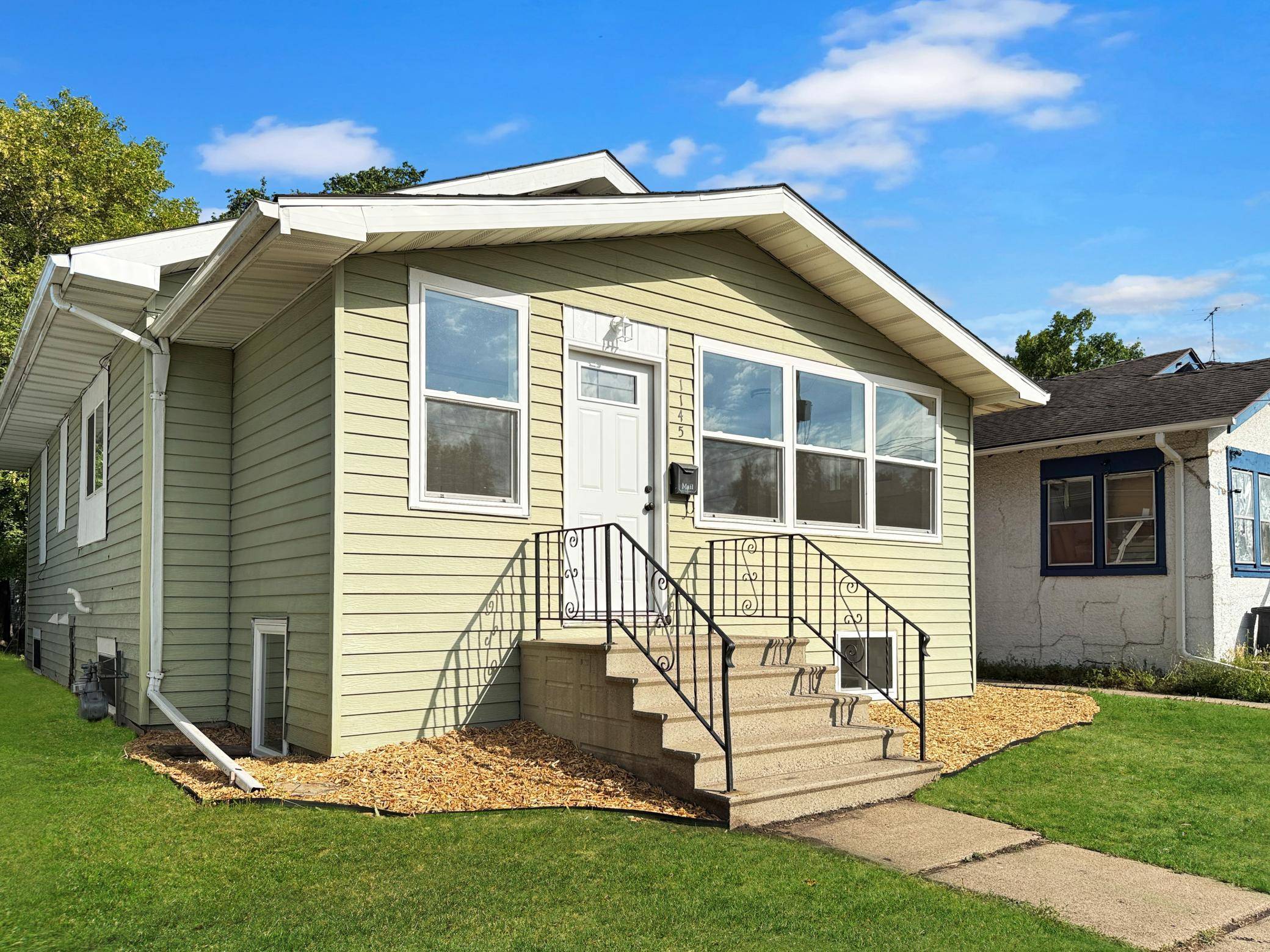 1145 9th ST N, Fargo, ND 58102