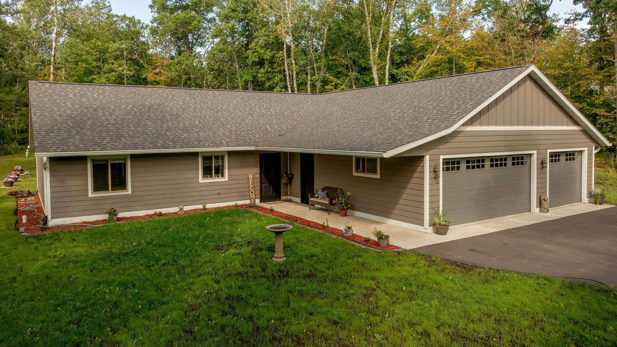 31041 Spring LOOP, Breezy Point, MN 56472