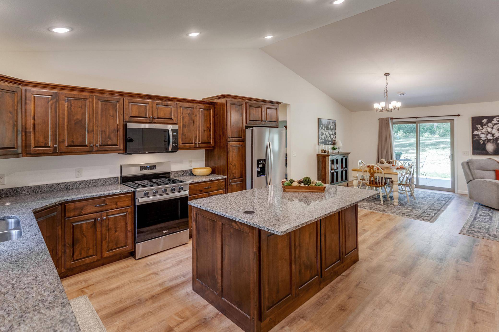 31041 Spring LOOP, Breezy Point, MN 56472