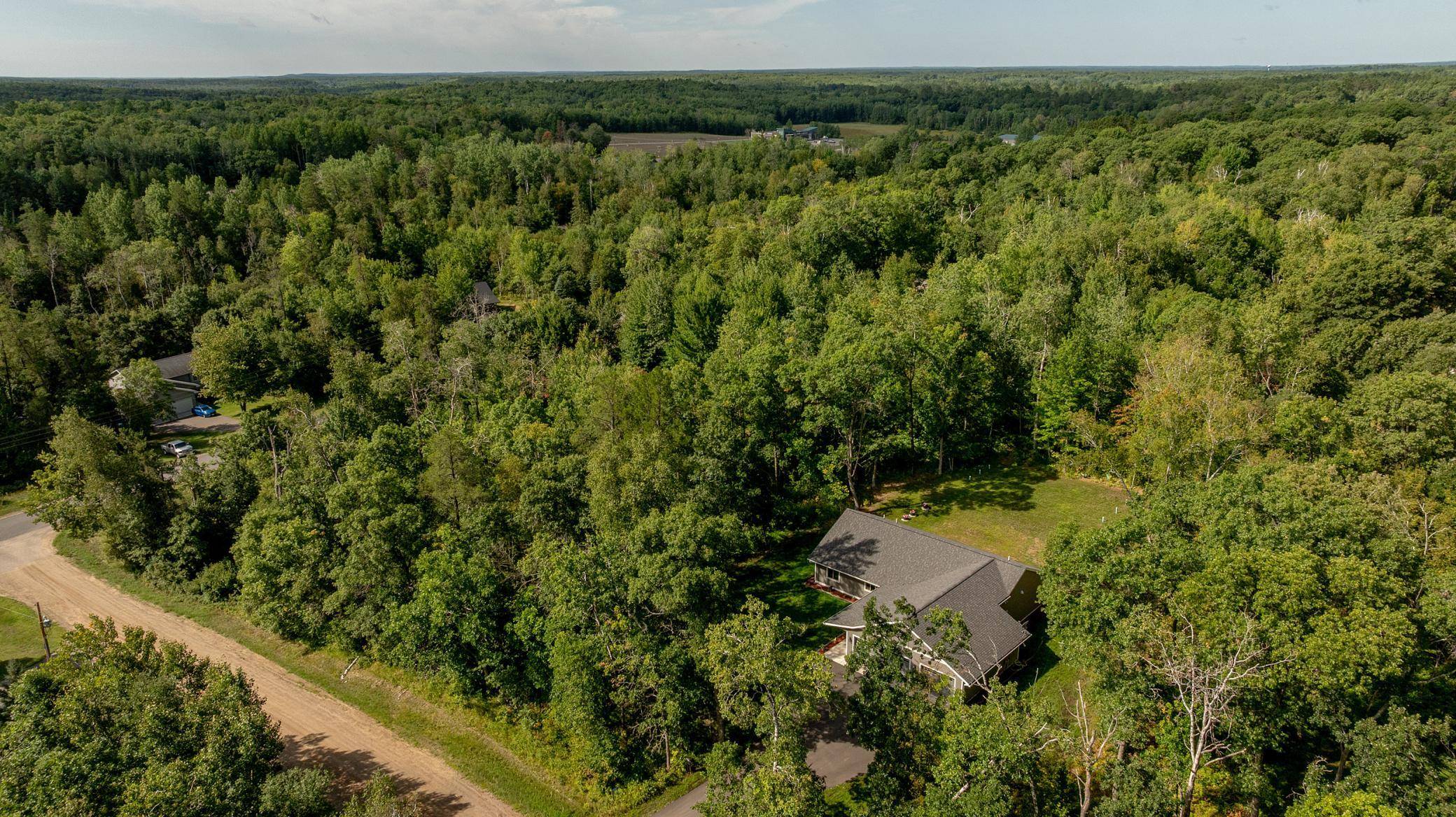 31041 Spring LOOP, Breezy Point, MN 56472