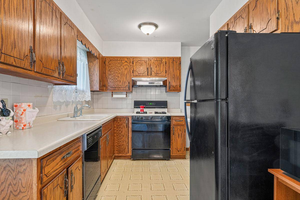 1800 Jefferson RD, Northfield, MN 55057