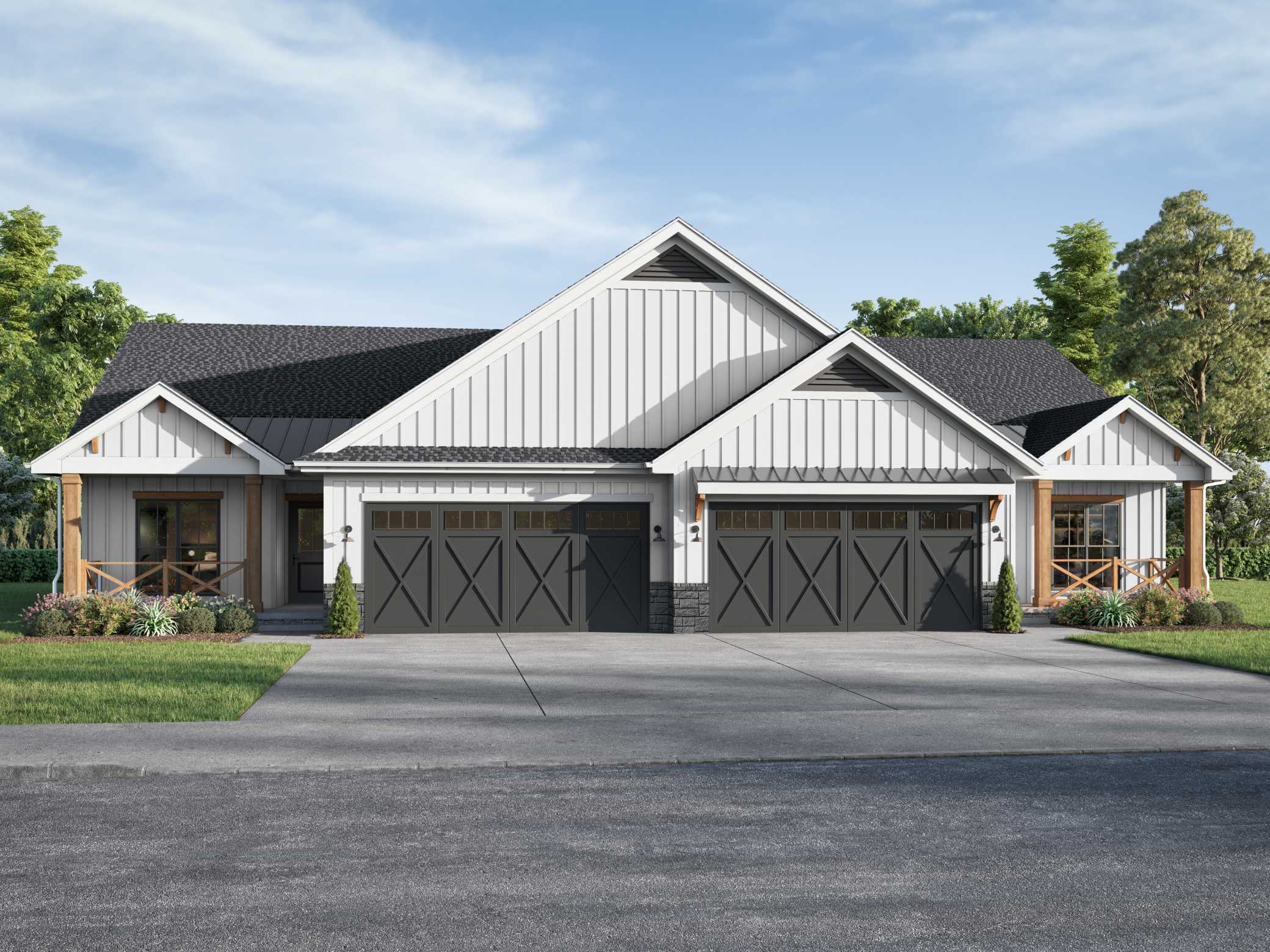 1139 Providence WAY, Detroit Lakes, MN 56501