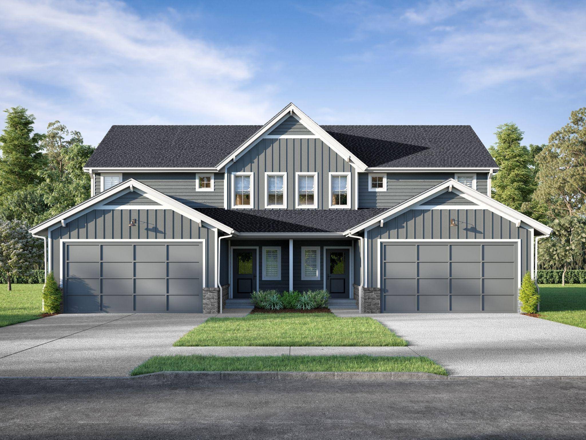 1127 Providence WAY, Detroit Lakes, MN 56501