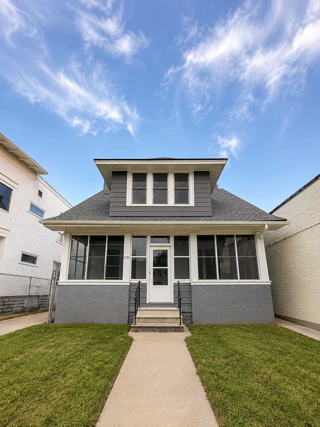 1730 Grand AVE, Saint Paul, MN 55105