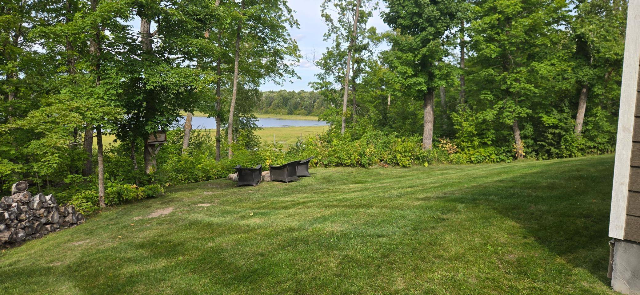 14647 Anjonabe CT SE, Bemidji, MN 56601