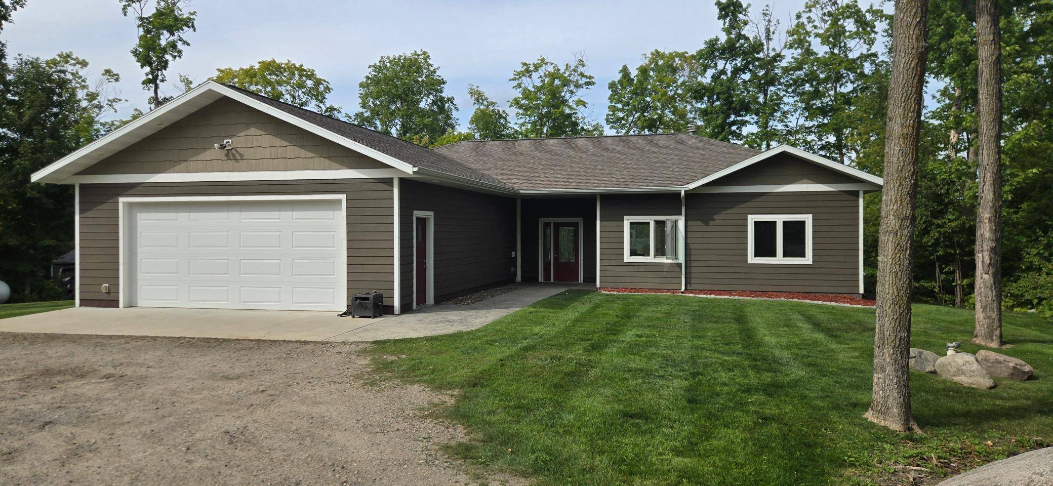 14647 Anjonabe CT SE, Bemidji, MN 56601