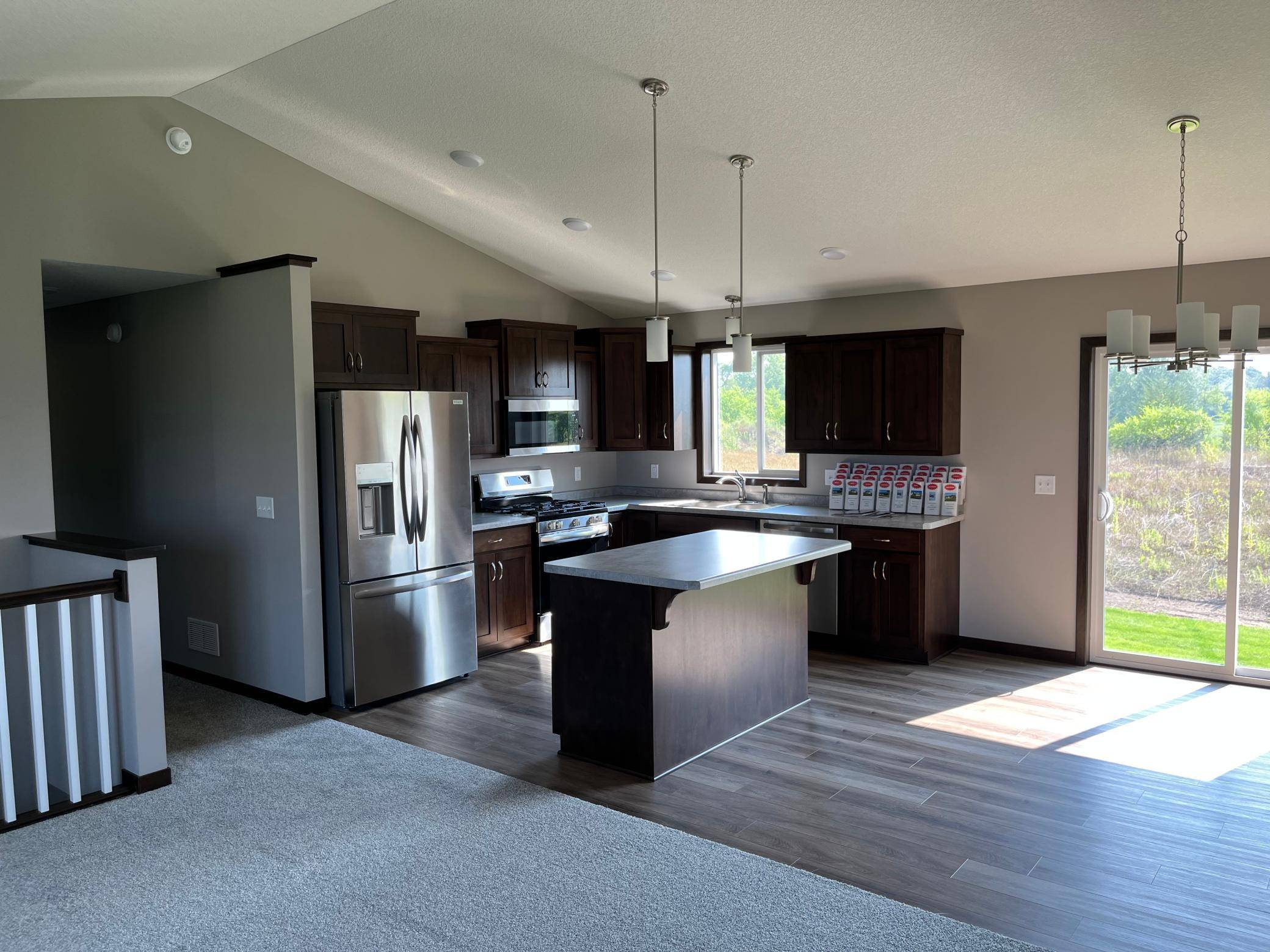 2640 Peridot ST, Saint Augusta, MN 56301