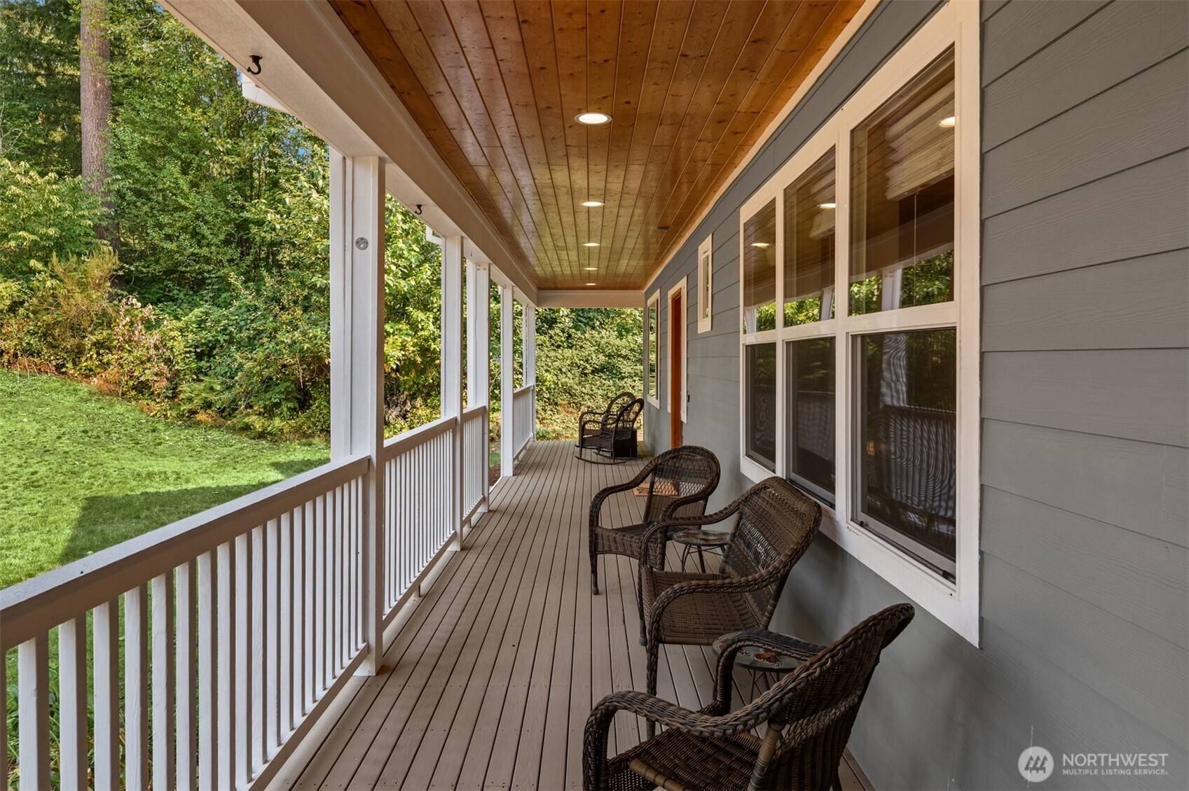 16412 126th ST NE, Arlington, WA 98223