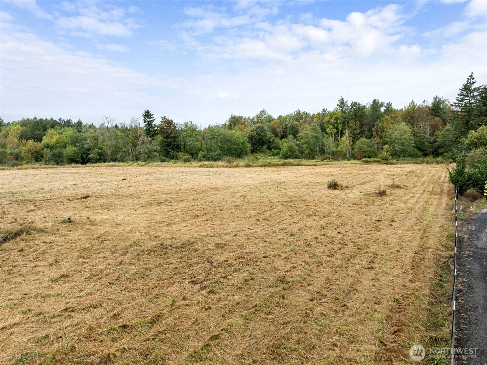235 Allison RD, Toledo, WA 98591