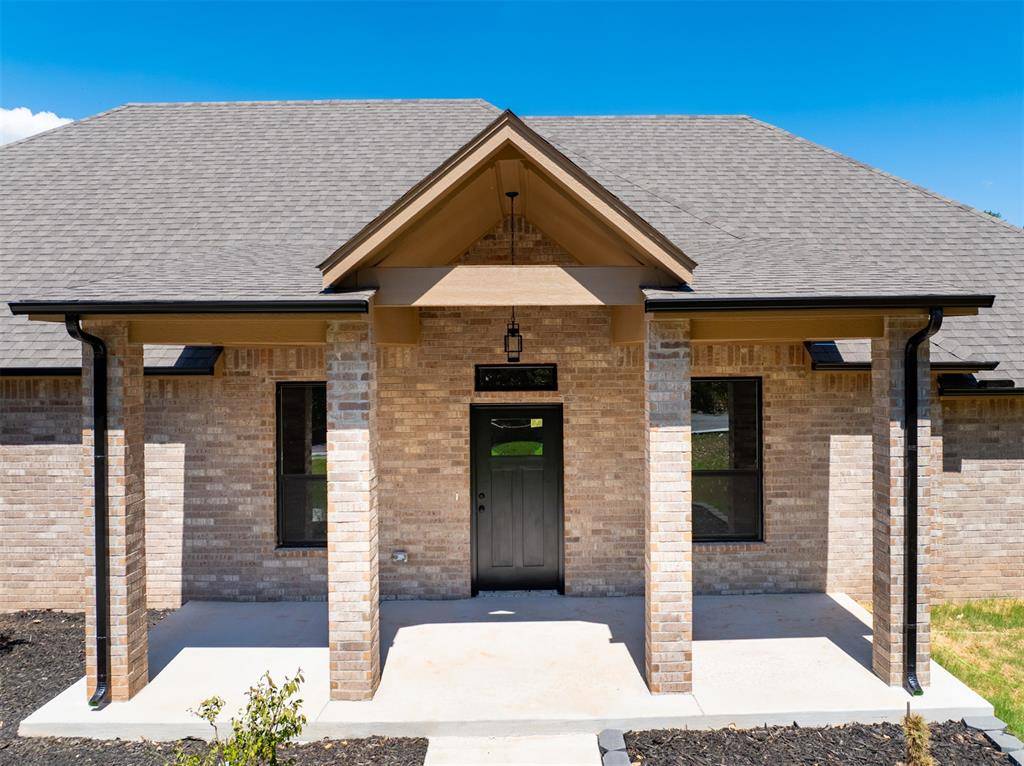 2299 Pecan Ridge, Jones, OK 73049