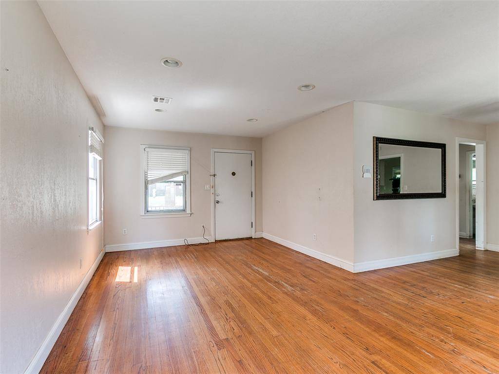 1301 NE 38th ST, Oklahoma City, OK 73111