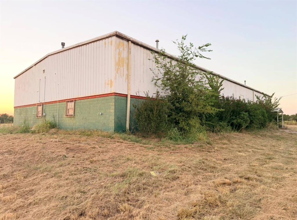 840715 N 1st ST, Stroud, OK 74079