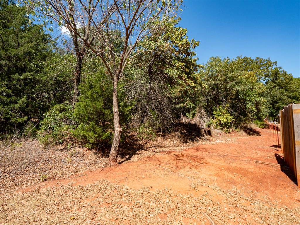 Stonetree CT, Luther, OK 73054