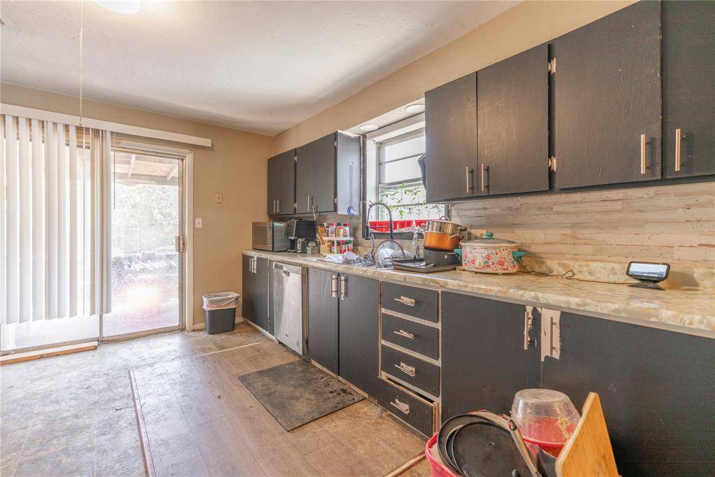 408 Elm ST, Midwest City, OK 73110