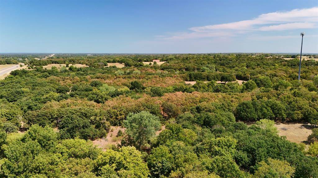 14300 N Westminster RD, Jones, OK 73049