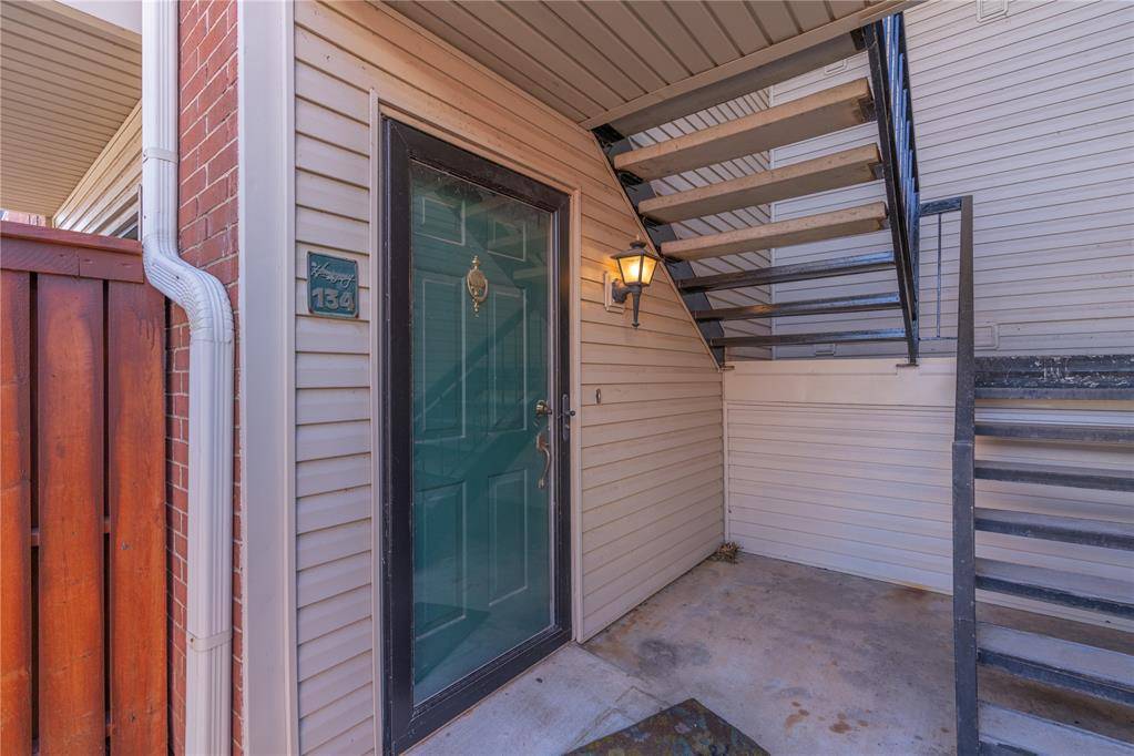 4400 N Hemingway DR #134, Oklahoma City, OK 73118
