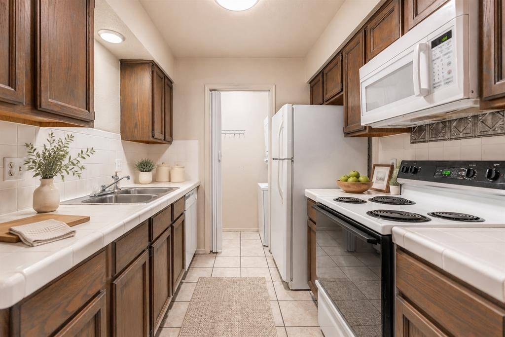 4400 N Hemingway DR #134, Oklahoma City, OK 73118