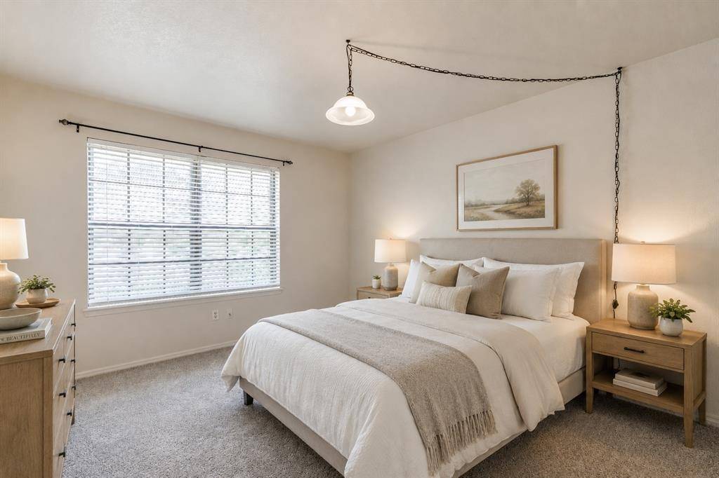 4400 N Hemingway DR #134, Oklahoma City, OK 73118