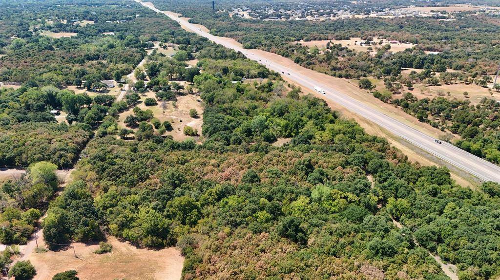 11121 NE 141st ST, Jones, OK 73049