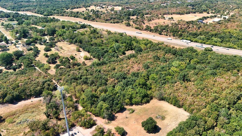 11121 NE 141st ST, Jones, OK 73049