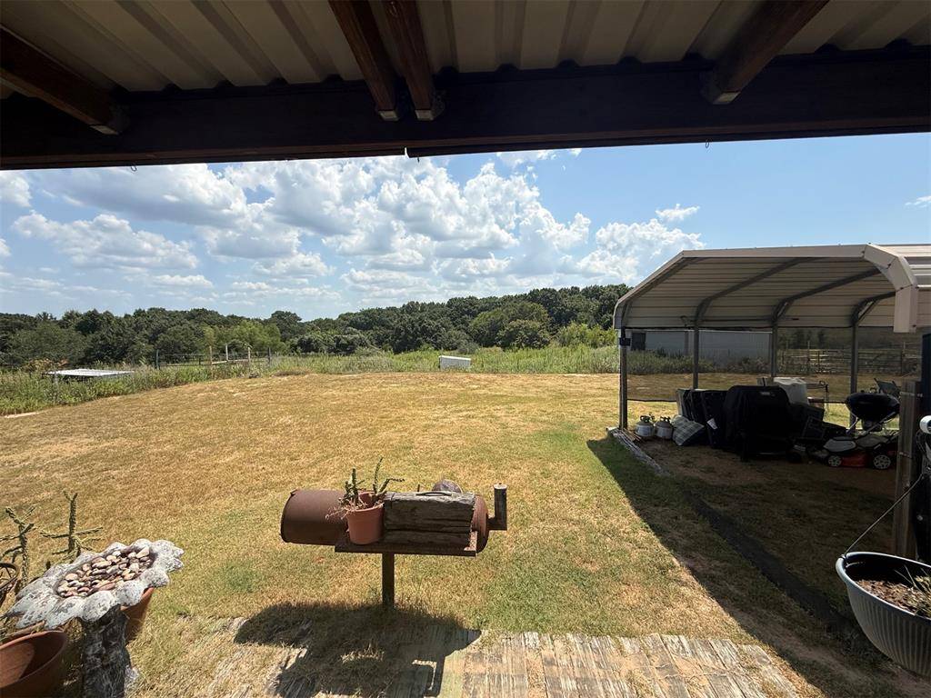 11829 Little RD, Kingston, OK 73439