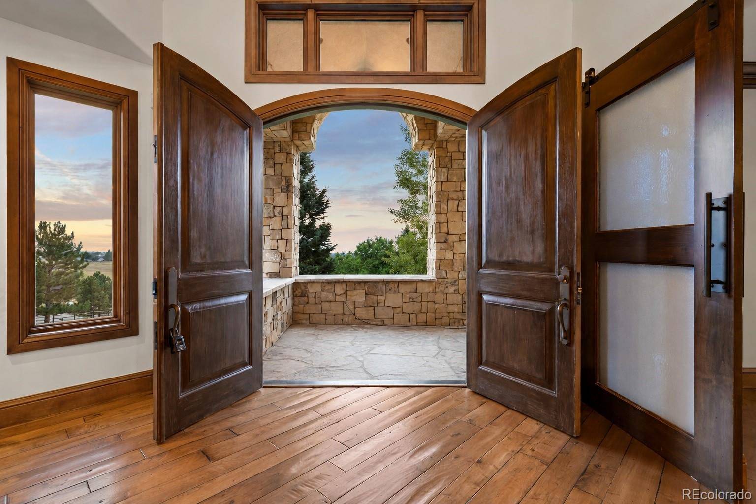 10378 Grande Vista CT, Lone Tree, CO 80124
