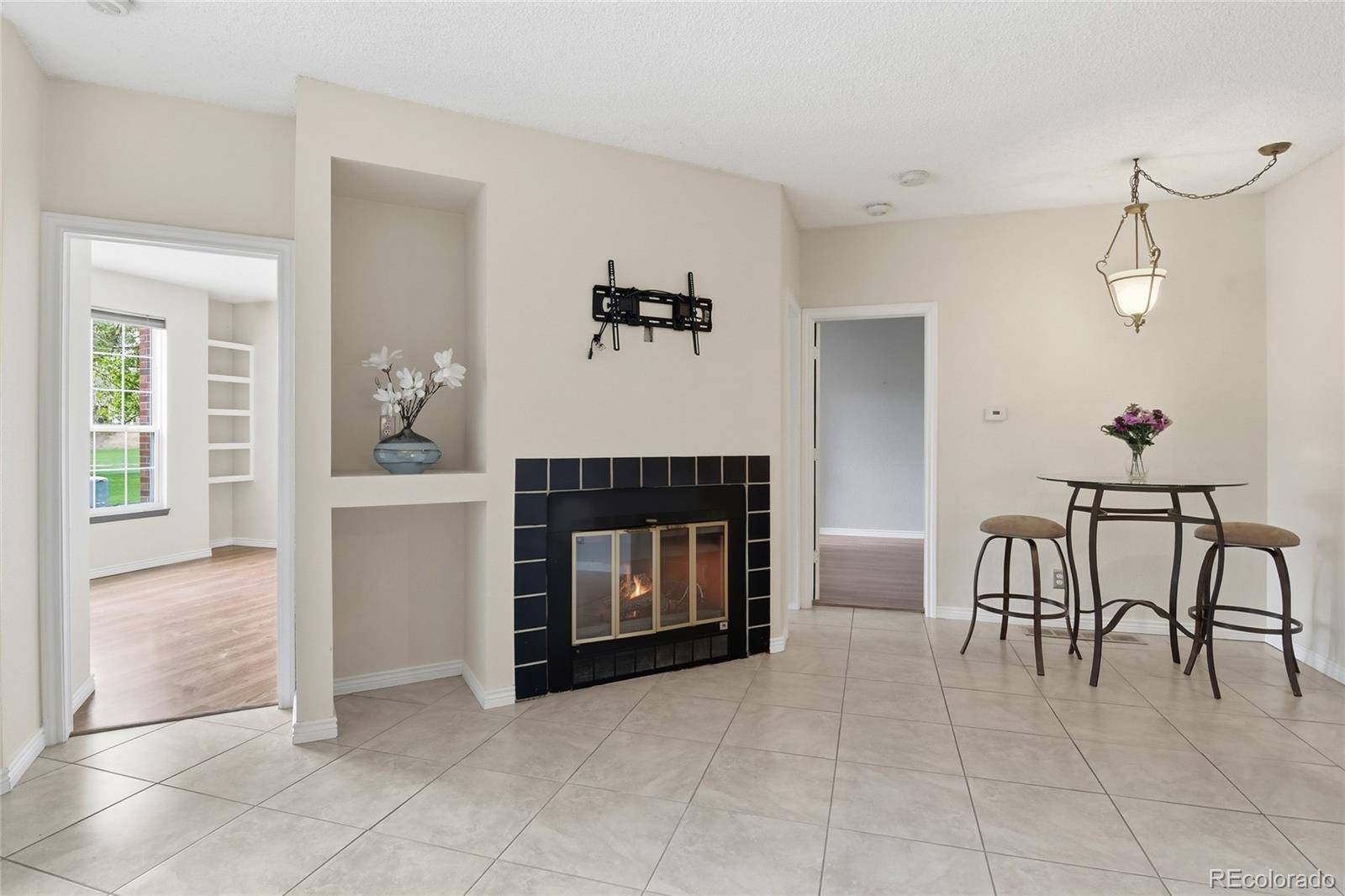 3026 W Prentice AVE #B, Littleton, CO 80123