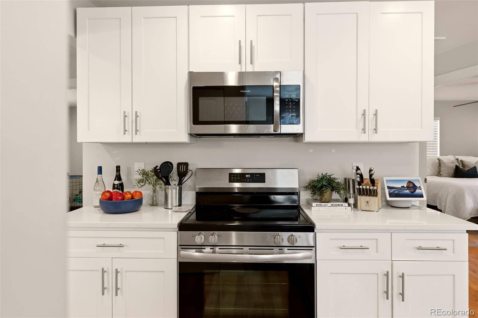 1843 S Eudora ST, Denver, CO 80222