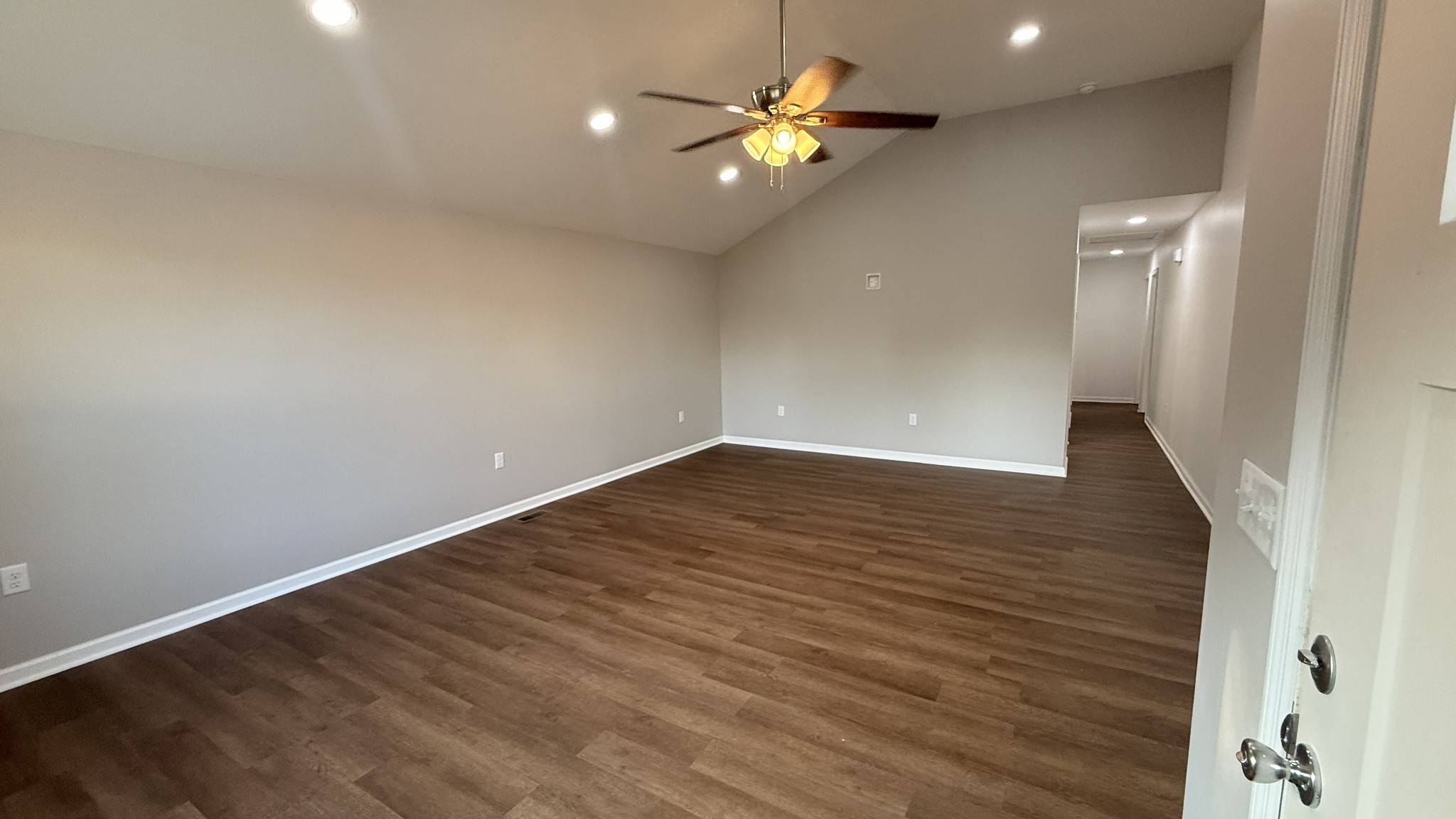 511 Johnson Blvd #SE, Cleveland, TN 37311