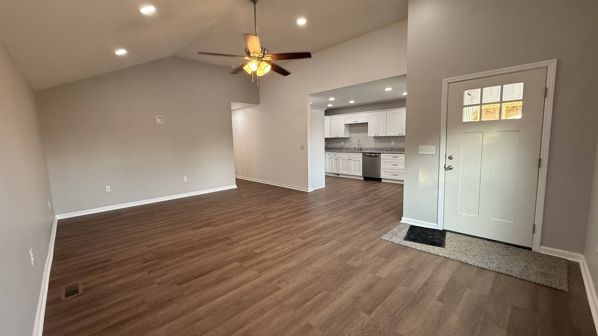 511 Johnson Blvd #SE, Cleveland, TN 37311