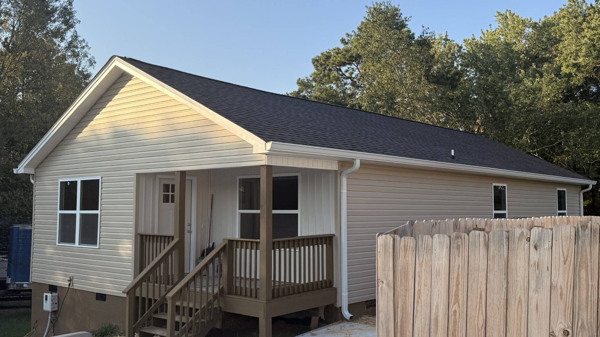 511 Johnson Blvd #SE, Cleveland, TN 37311