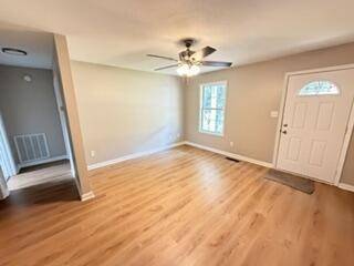 315 Pine Hill Dr, Hopkinsville, KY 42240
