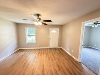 315 Pine Hill Dr, Hopkinsville, KY 42240