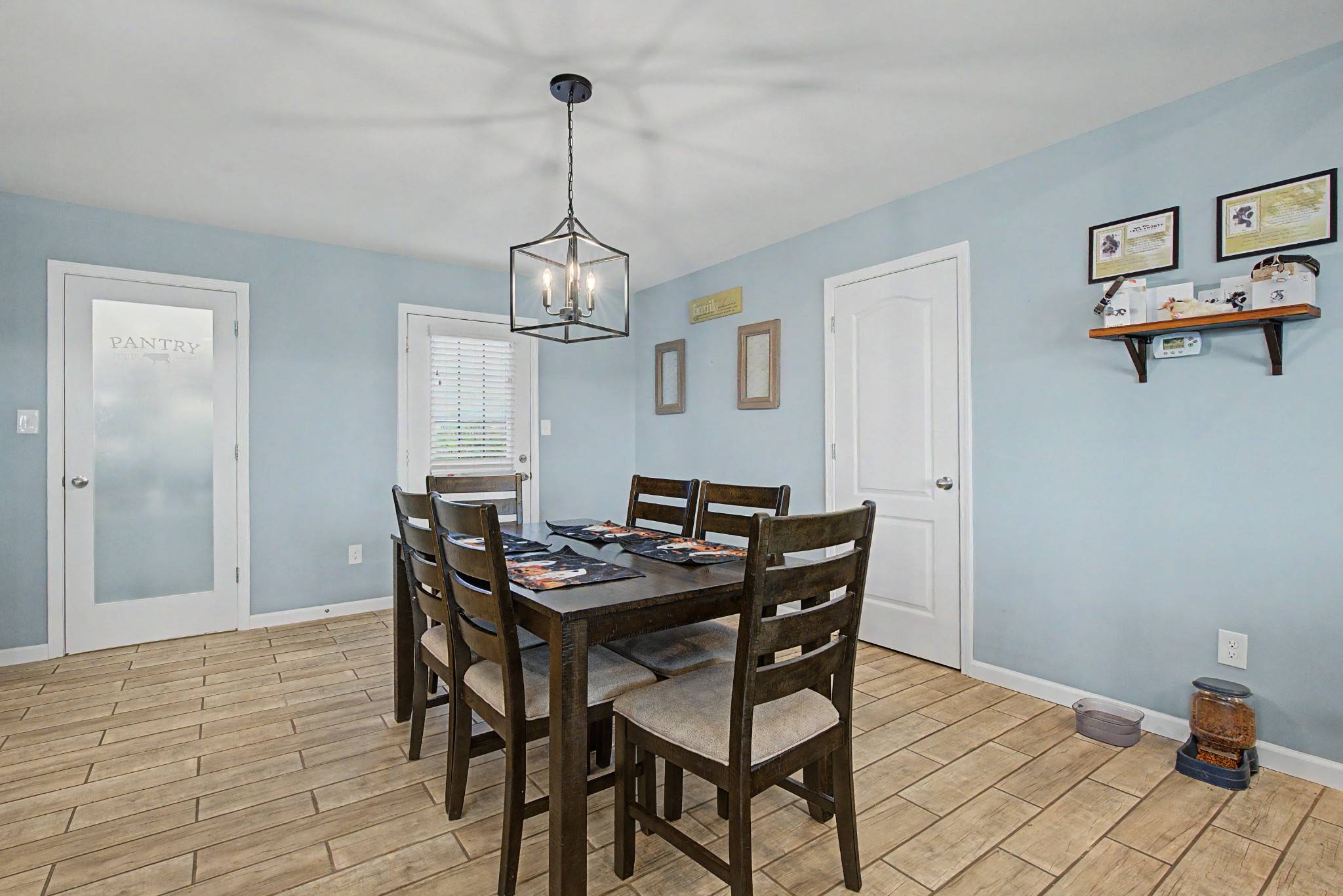 479 B White Rd, Elkton, KY 42220