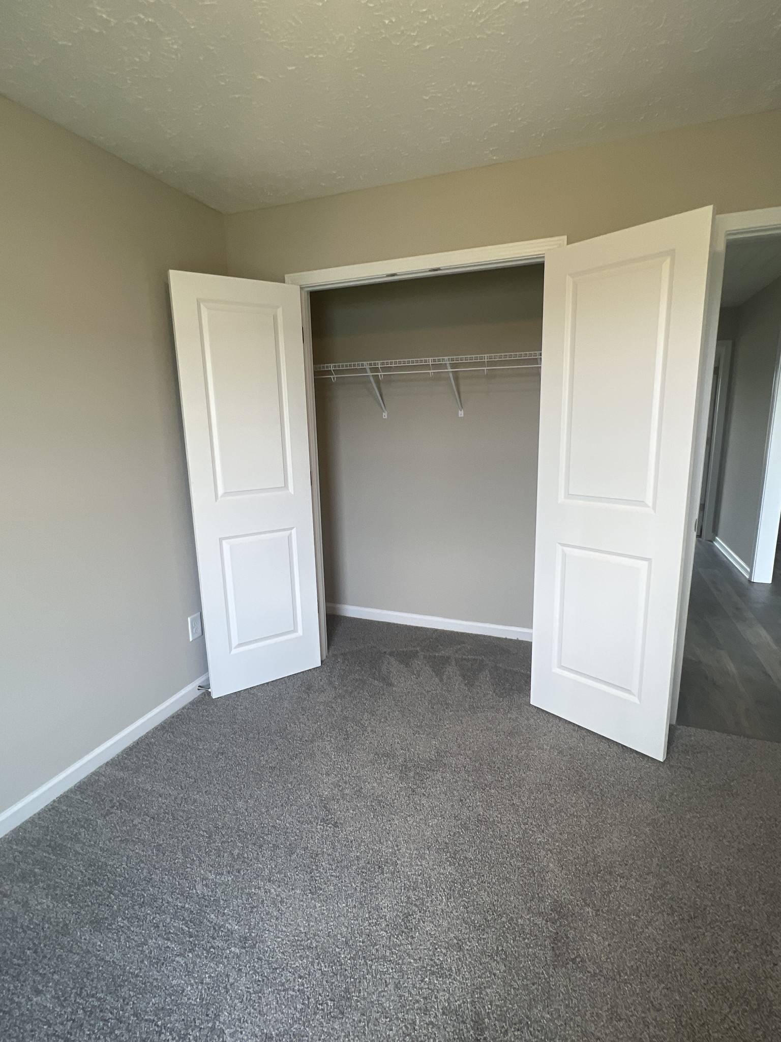 124 Hidden Circle, Shelbyville, TN 37160