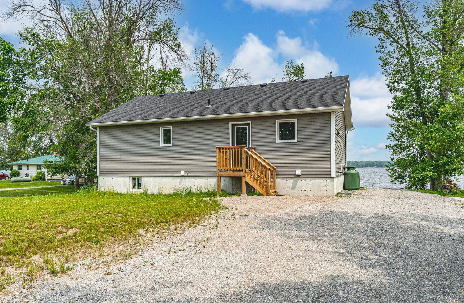 4097 Dalrymple DR, Ramara, ON L0K 1B0
