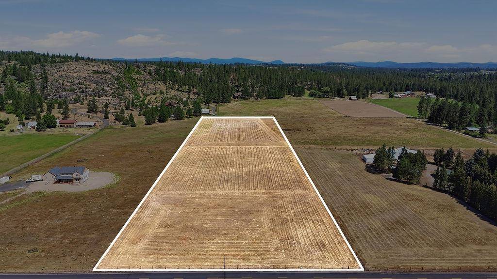 4XXX W Austin Rd, Spokane, WA 99208