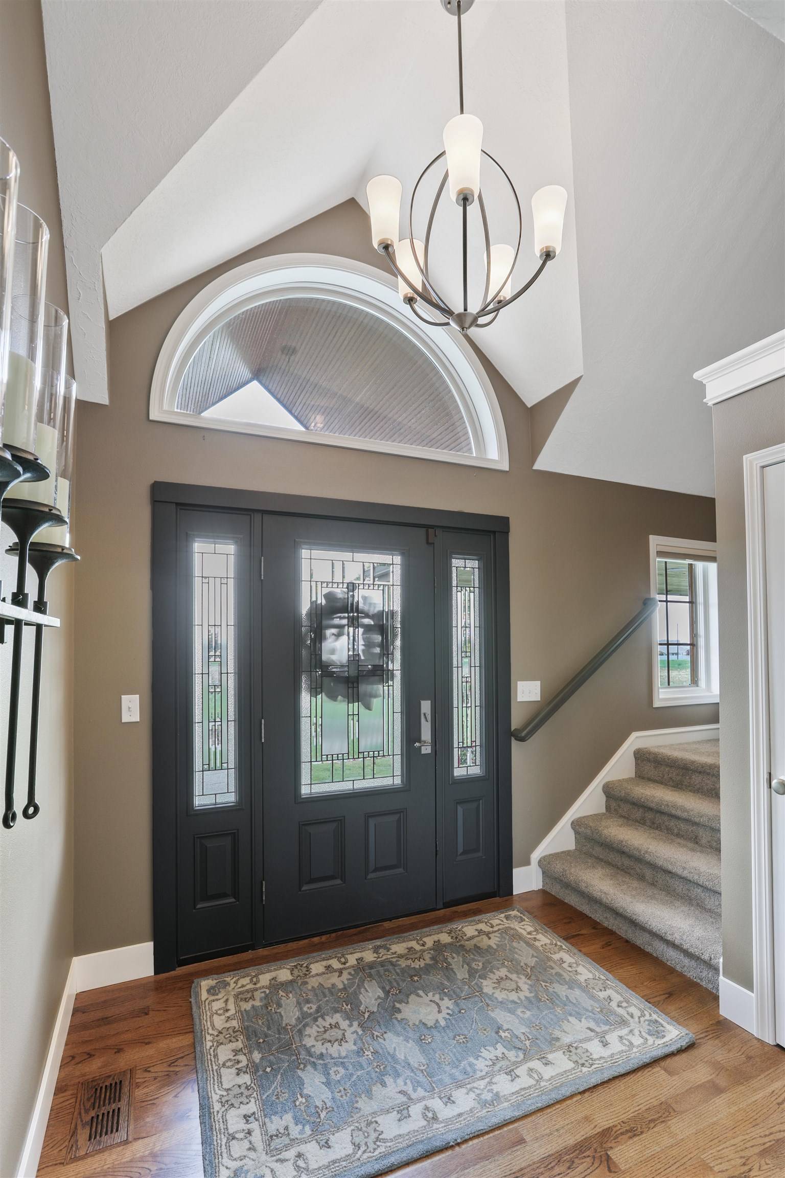 2804 W Johannsen Rd, Spokane, WA 99208