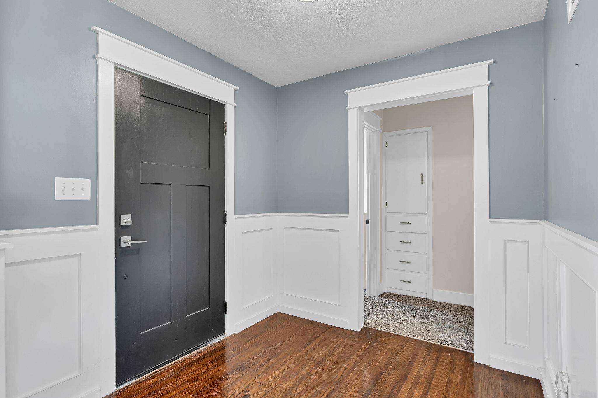 4051 N Harding, Bel Aire, KS 67220