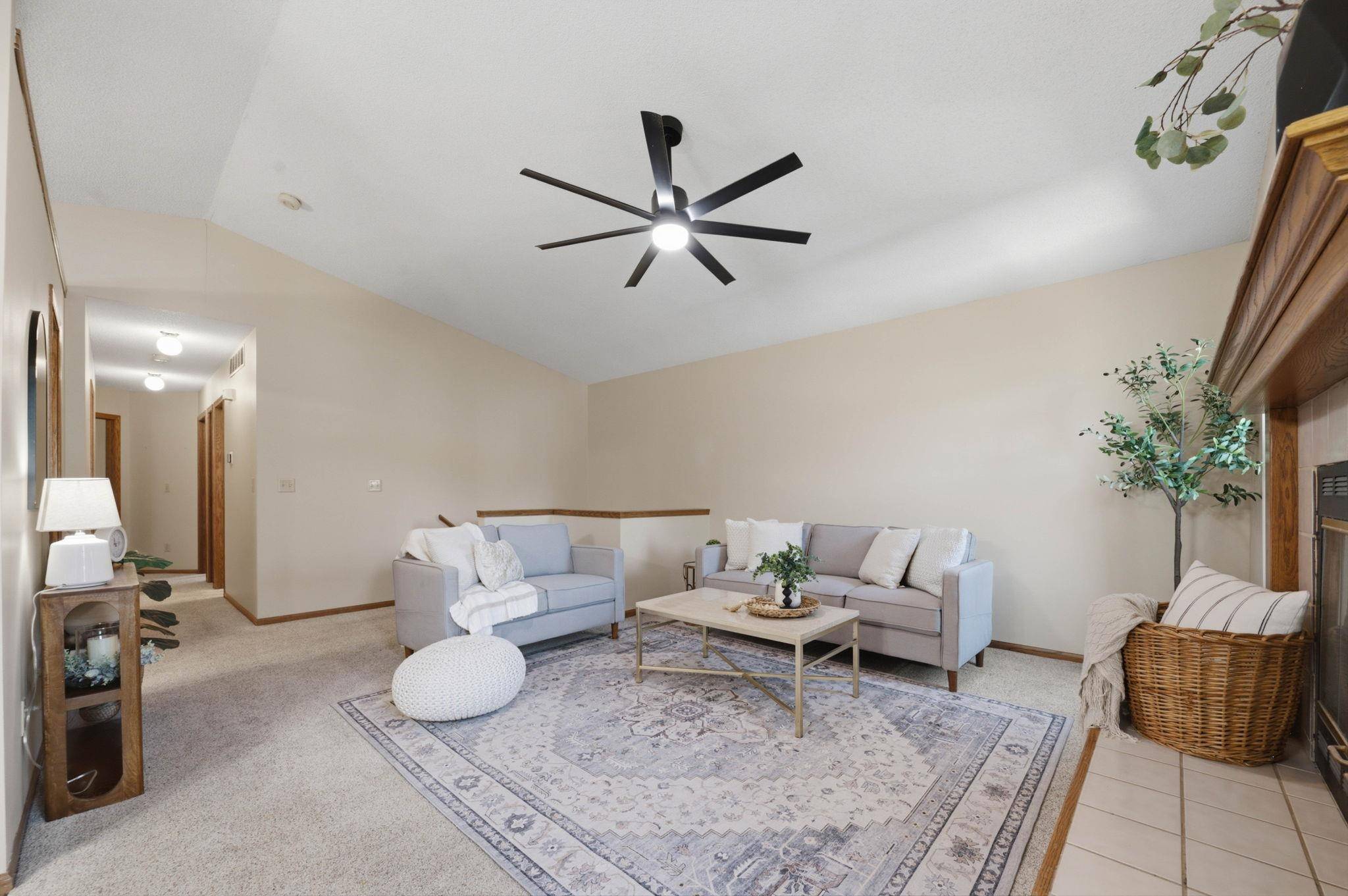10309 W Sterling, Wichita, KS 67205