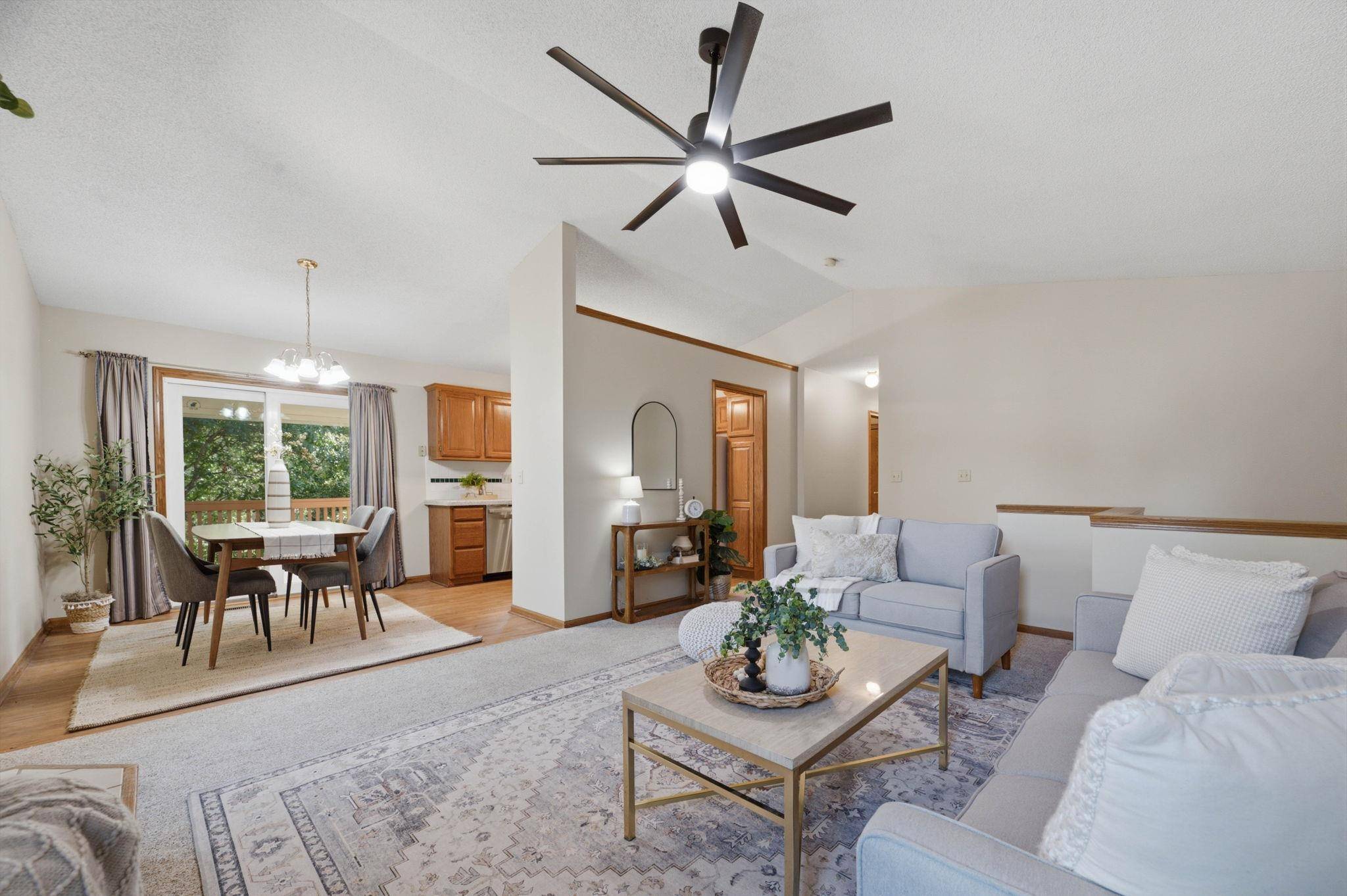 10309 W Sterling, Wichita, KS 67205