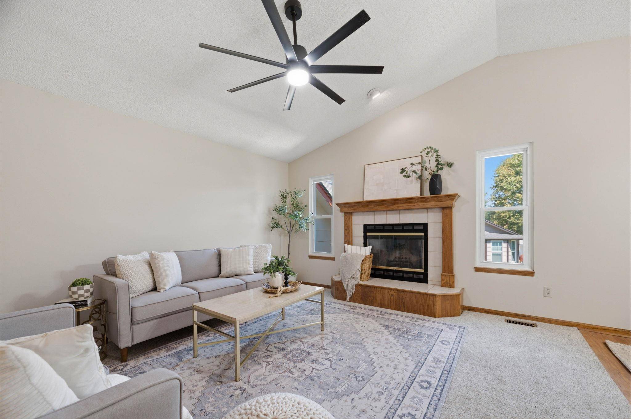 10309 W Sterling, Wichita, KS 67205